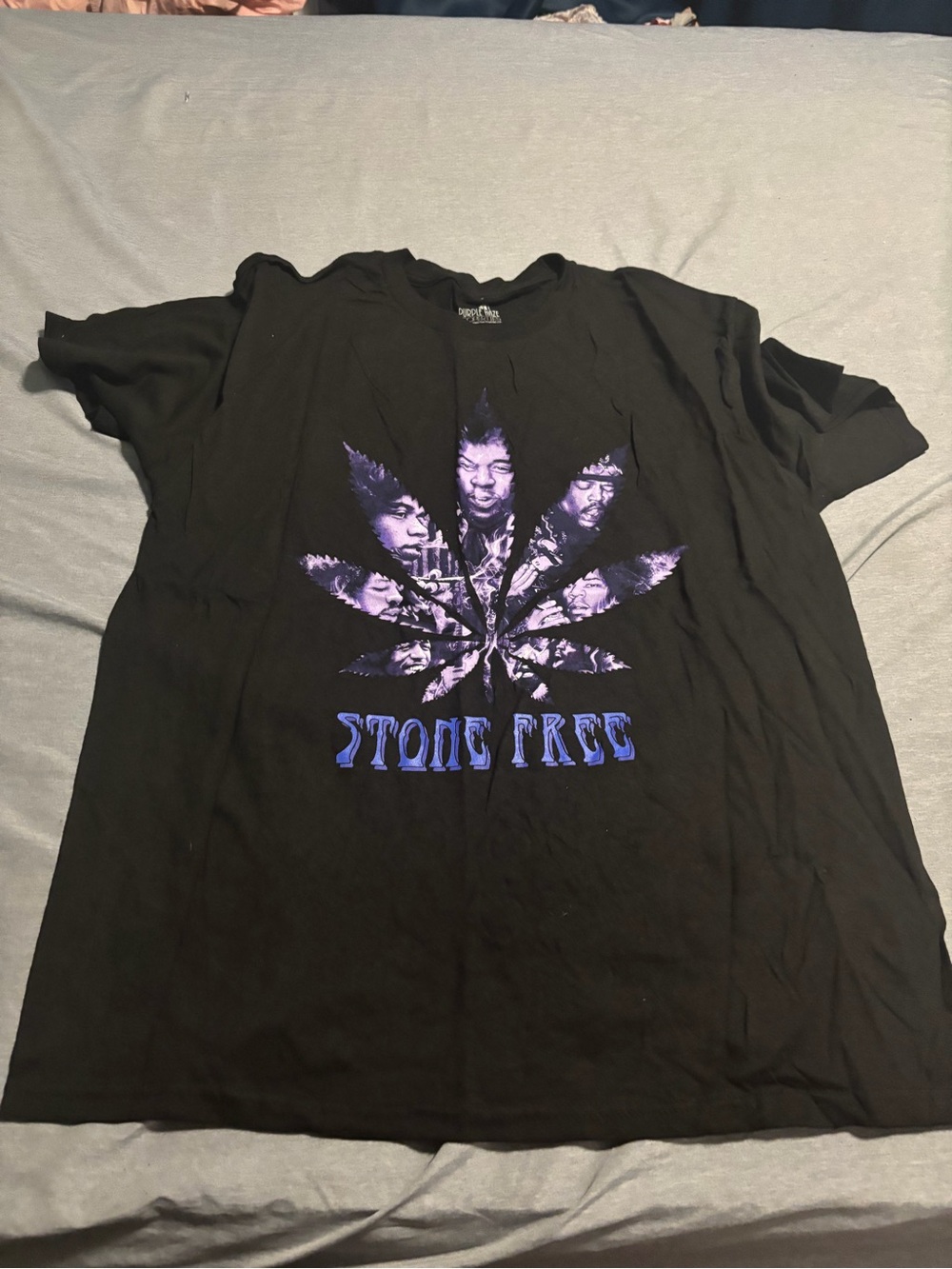 Xl new men